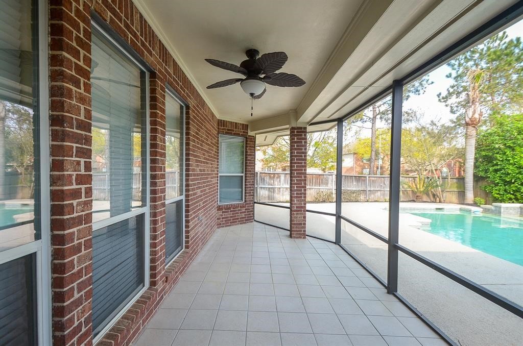 5503 Langhorne Court Property Photo 25