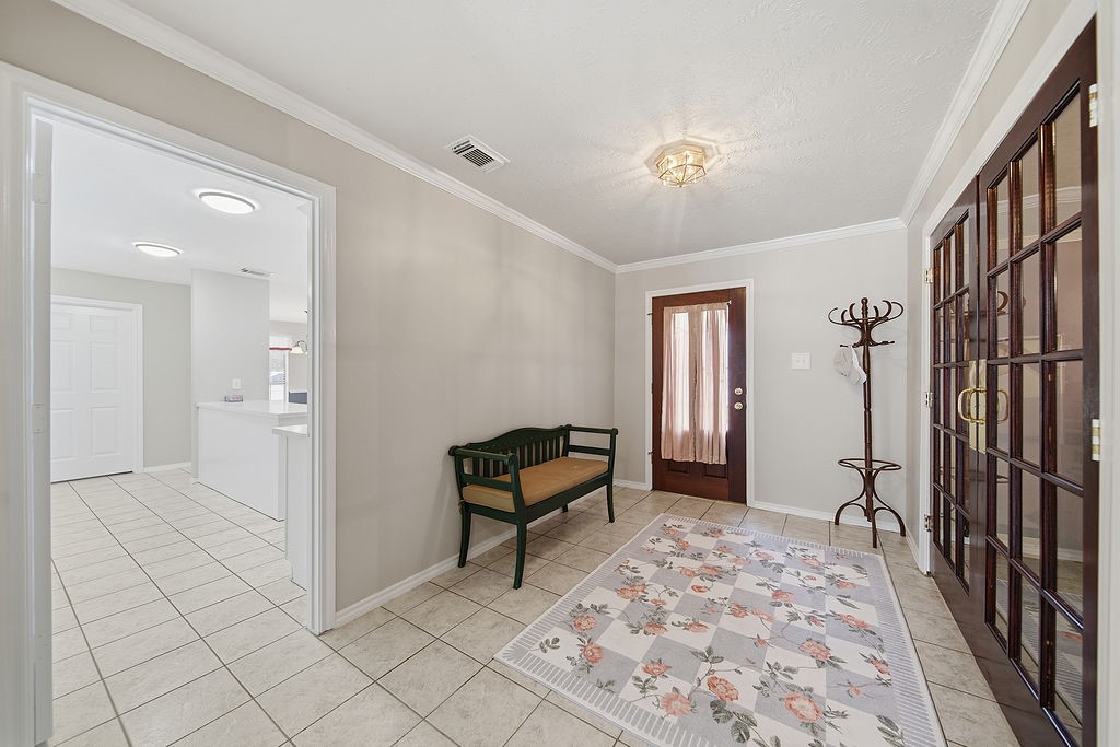 1309 Rachel Court Property Photo 8