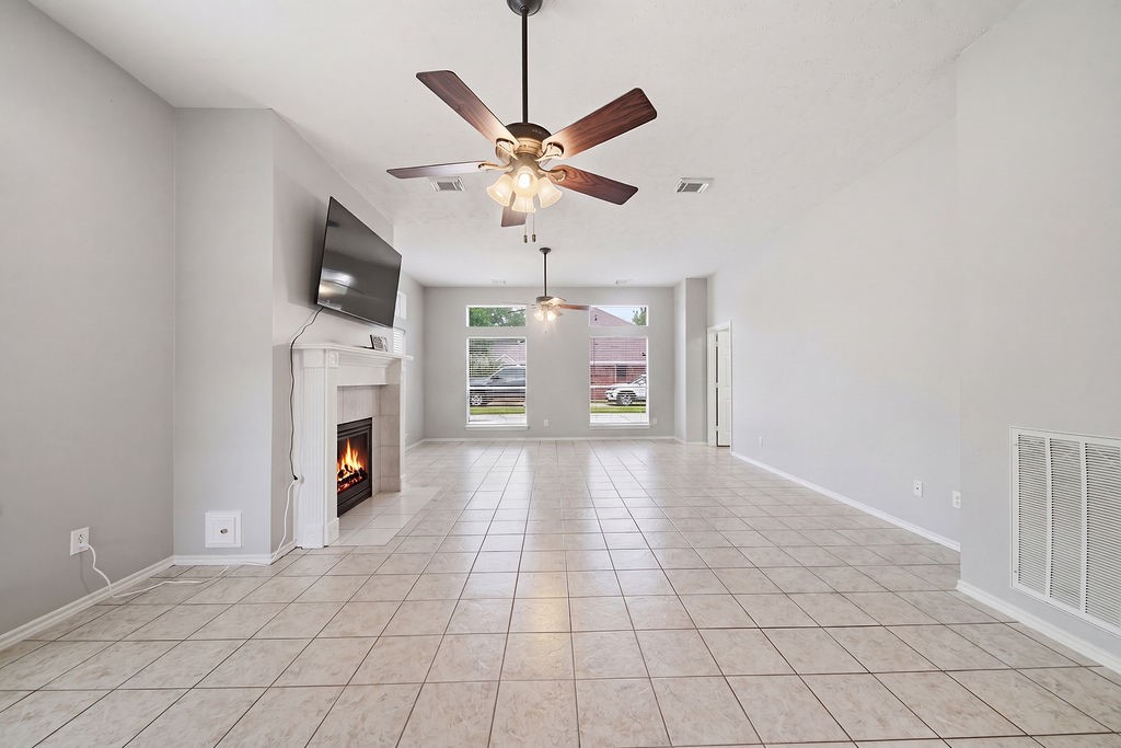 1309 Rachel Court Property Photo 10