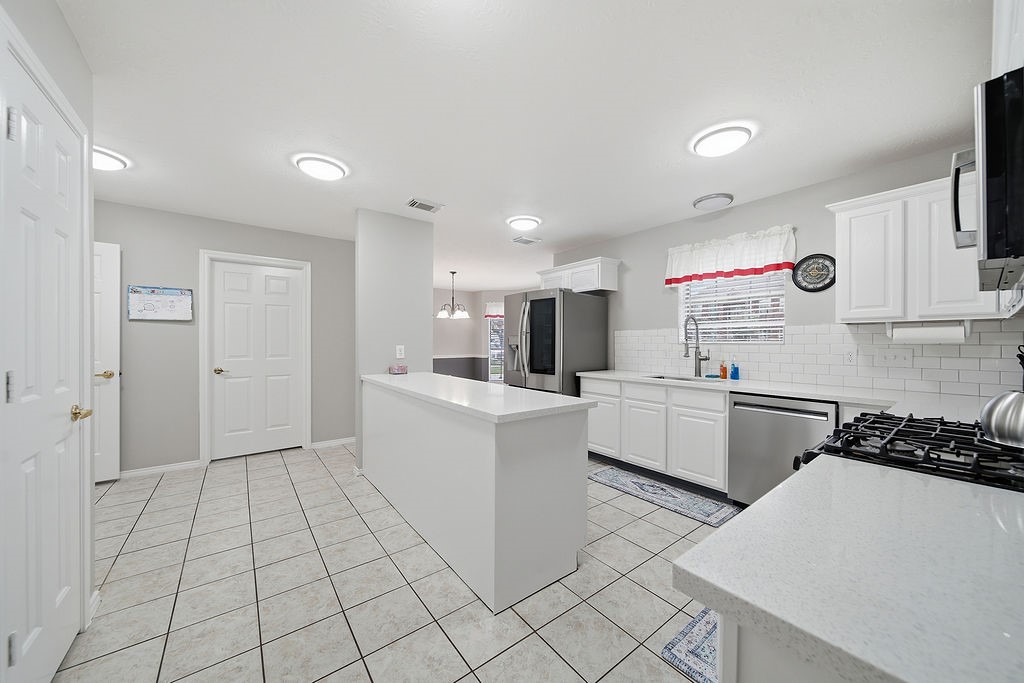 1309 Rachel Court Property Photo 12