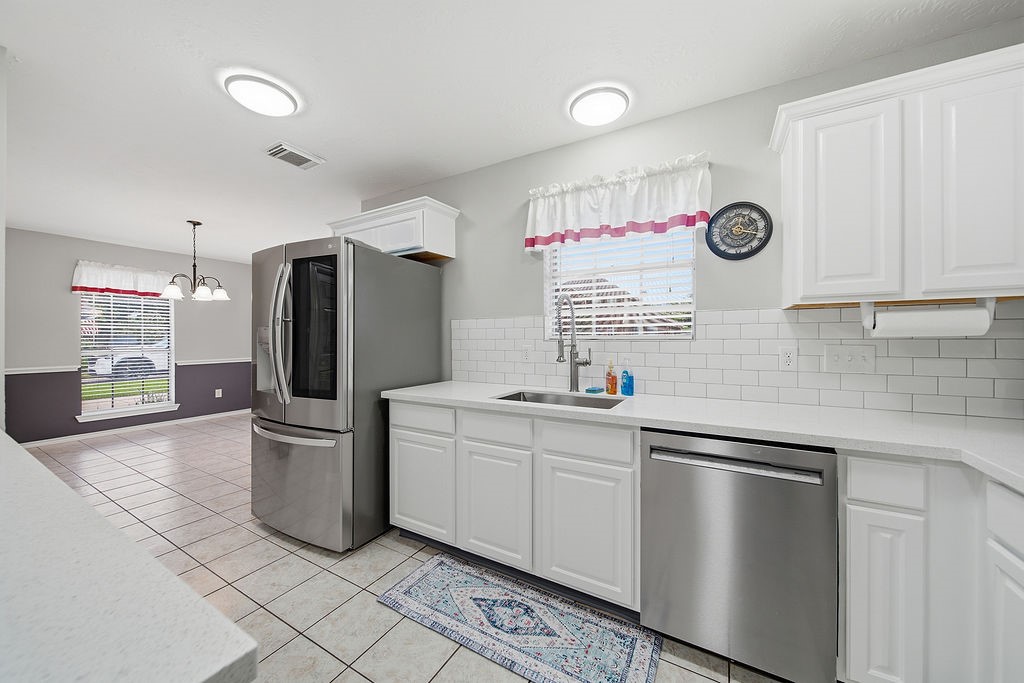 1309 Rachel Court Property Photo 16