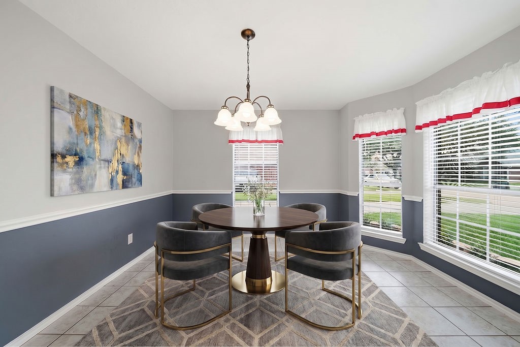 1309 Rachel Court Property Photo 17