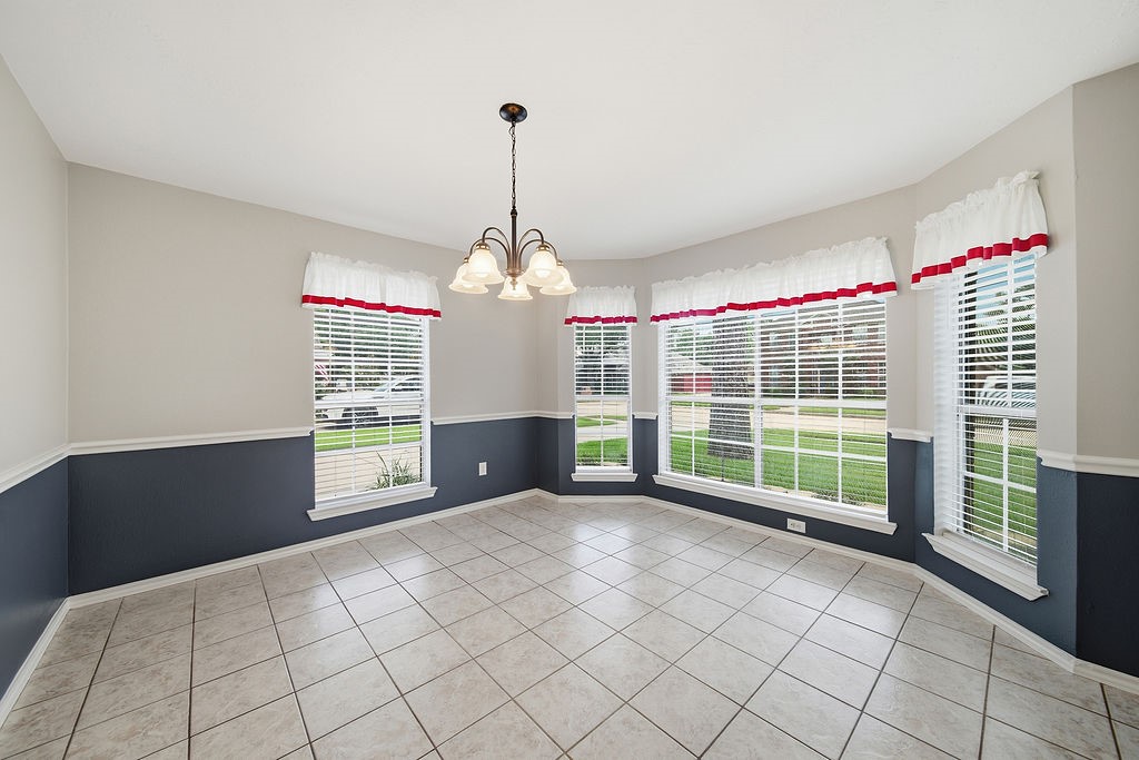 1309 Rachel Court Property Photo 18