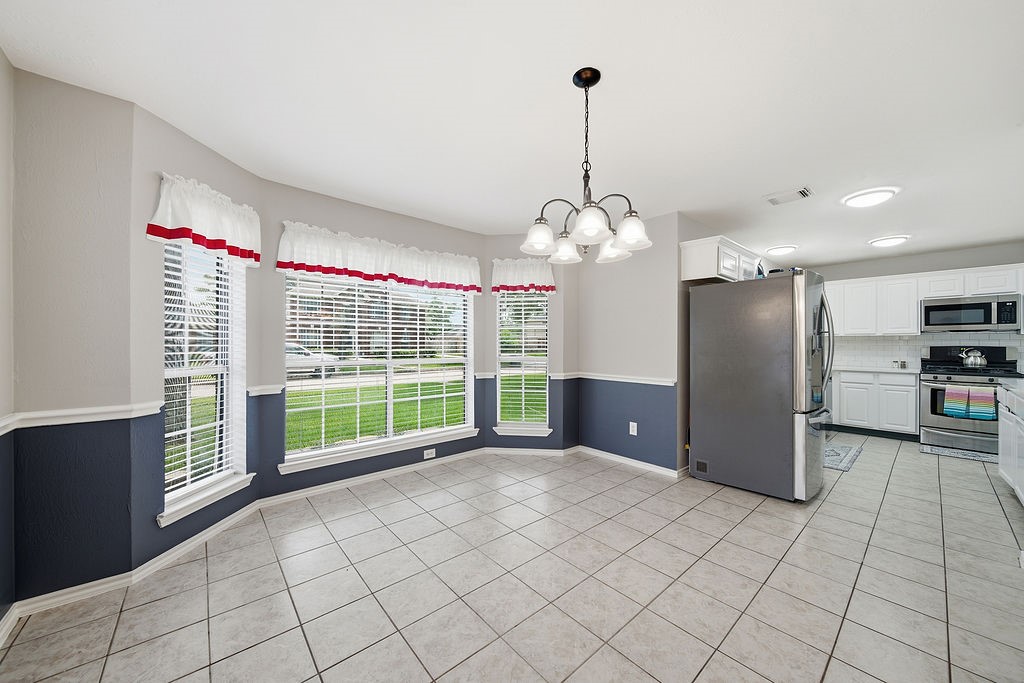 1309 Rachel Court Property Photo 19