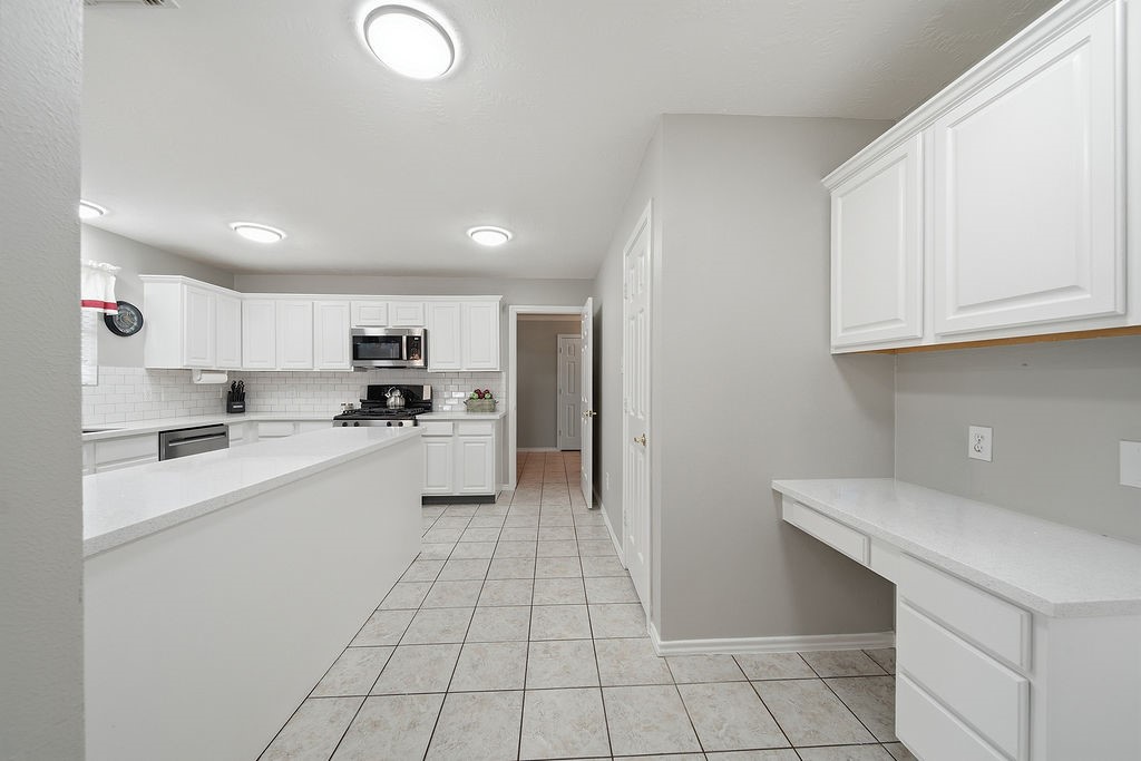 1309 Rachel Court Property Photo 20