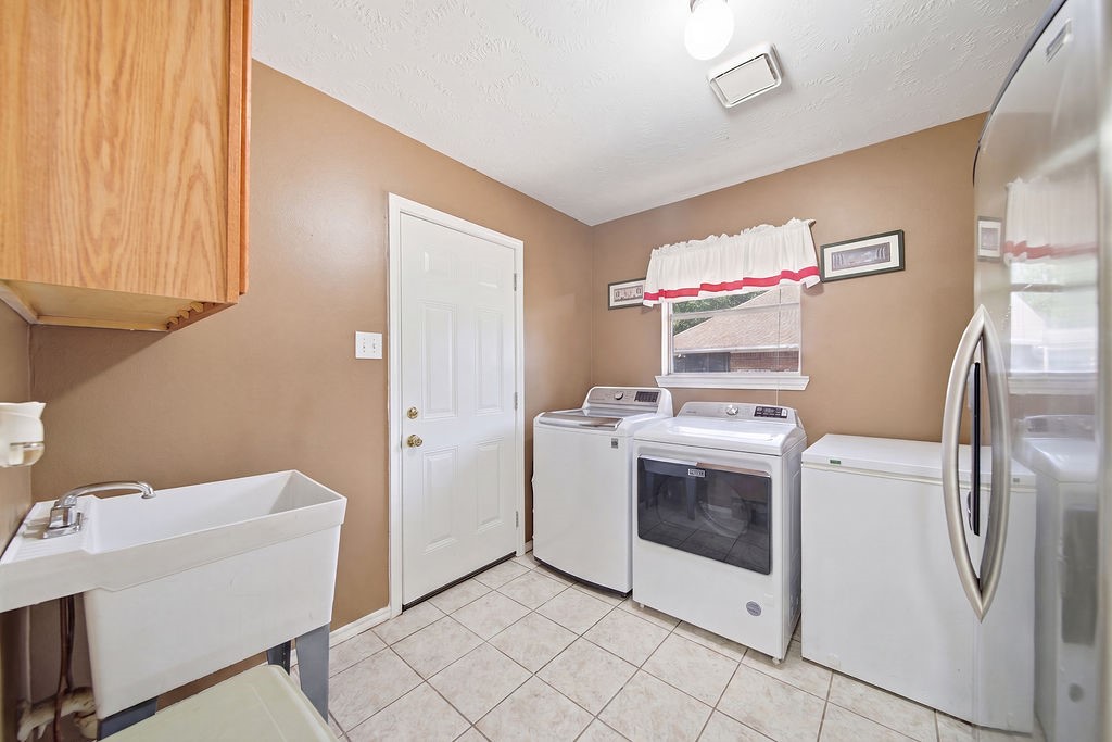 1309 Rachel Court Property Photo 21