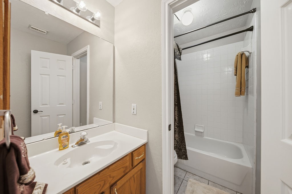 1309 Rachel Court Property Photo 23