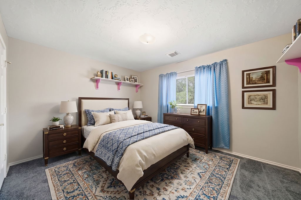1309 Rachel Court Property Photo 26