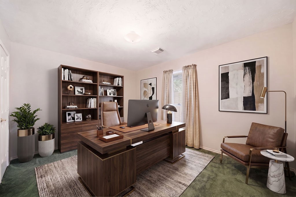 1309 Rachel Court Property Photo 28