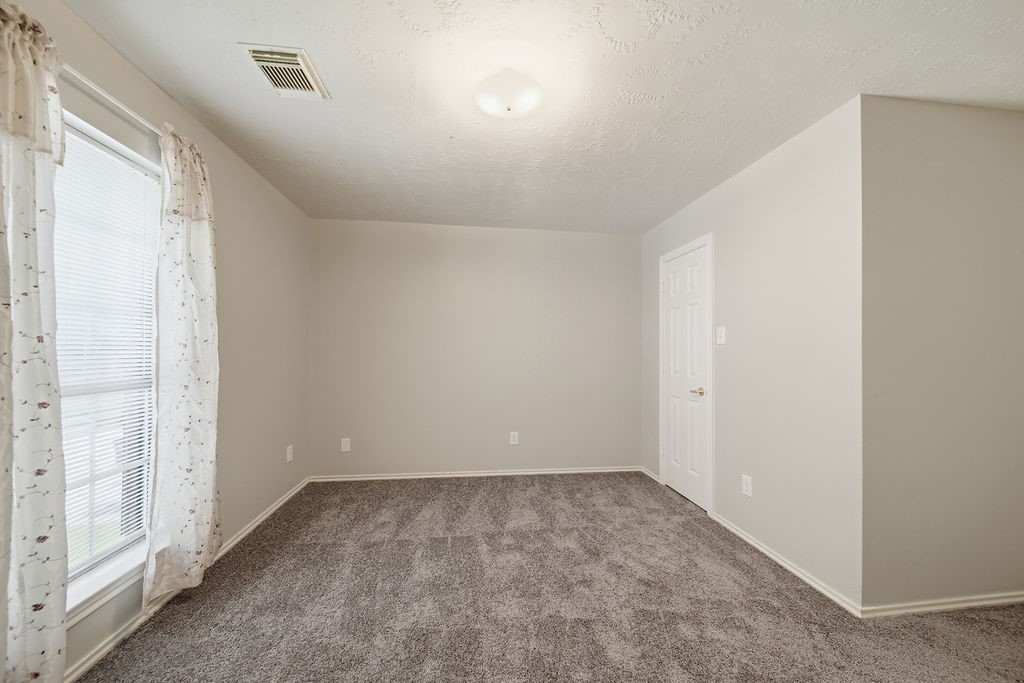 1309 Rachel Court Property Photo 30
