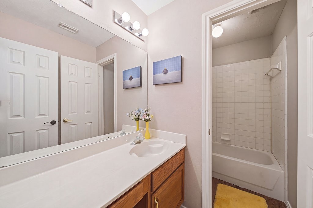 1309 Rachel Court Property Photo 32