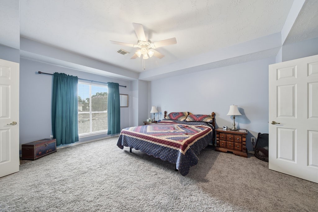 1309 Rachel Court Property Photo 33