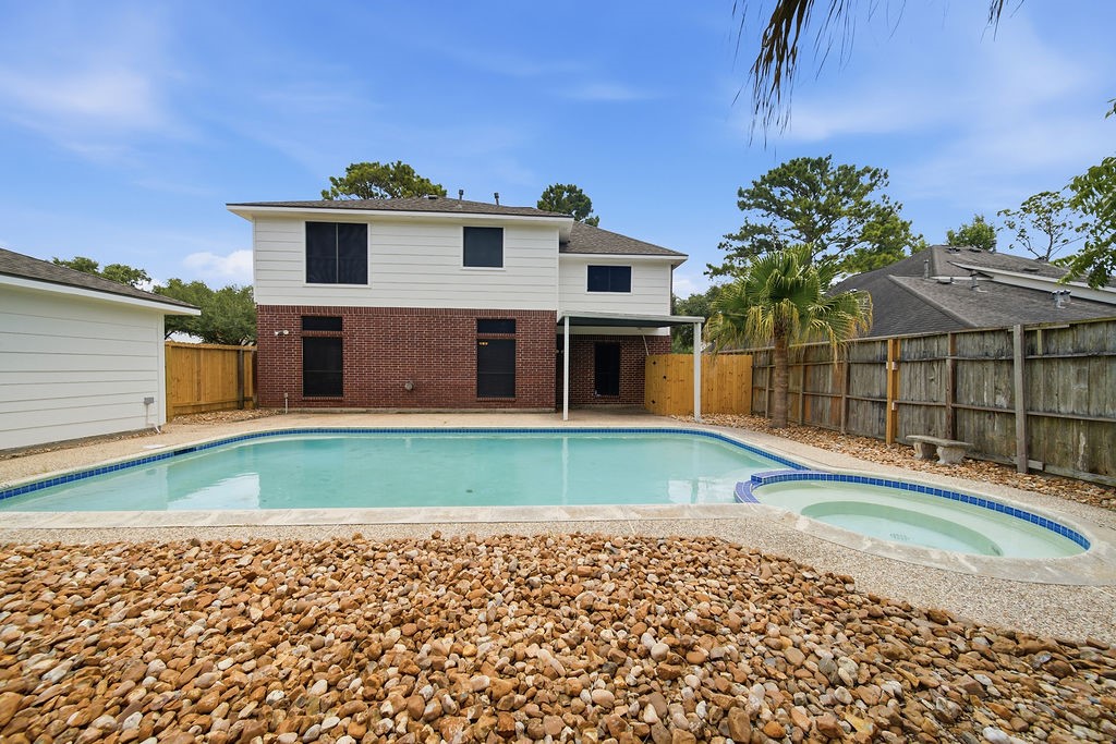 1309 Rachel Court Property Photo 37