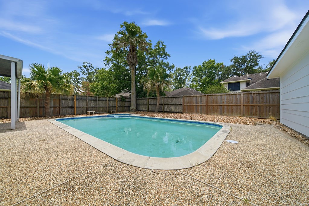 1309 Rachel Court Property Photo 39