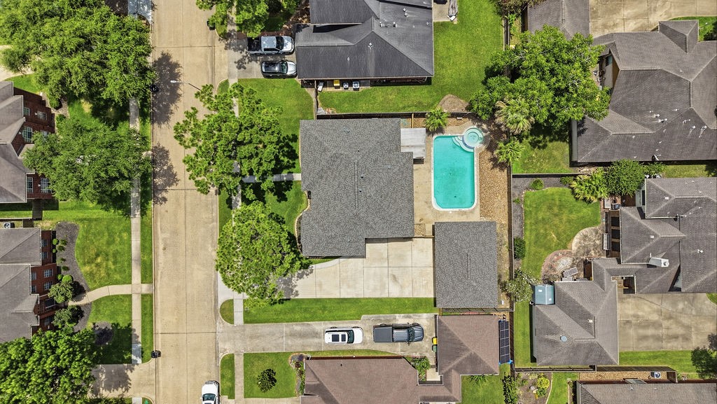 1309 Rachel Court Property Photo 40