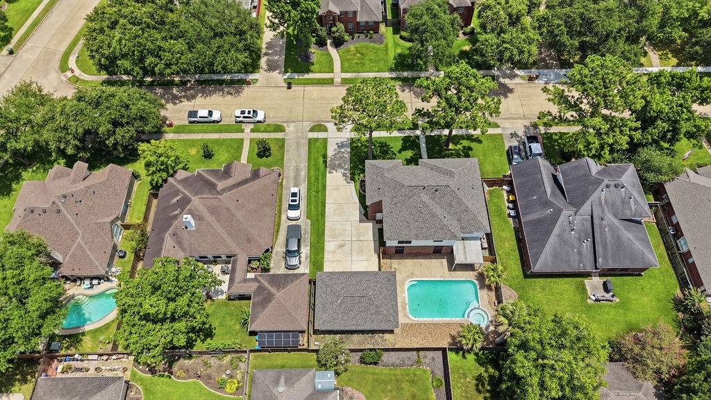 1309 Rachel Court Property Photo 41