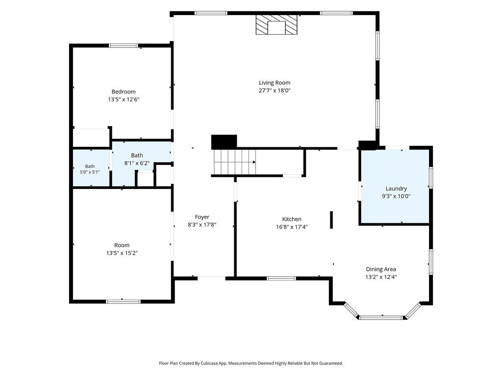 1309 Rachel Court Property Photo 42