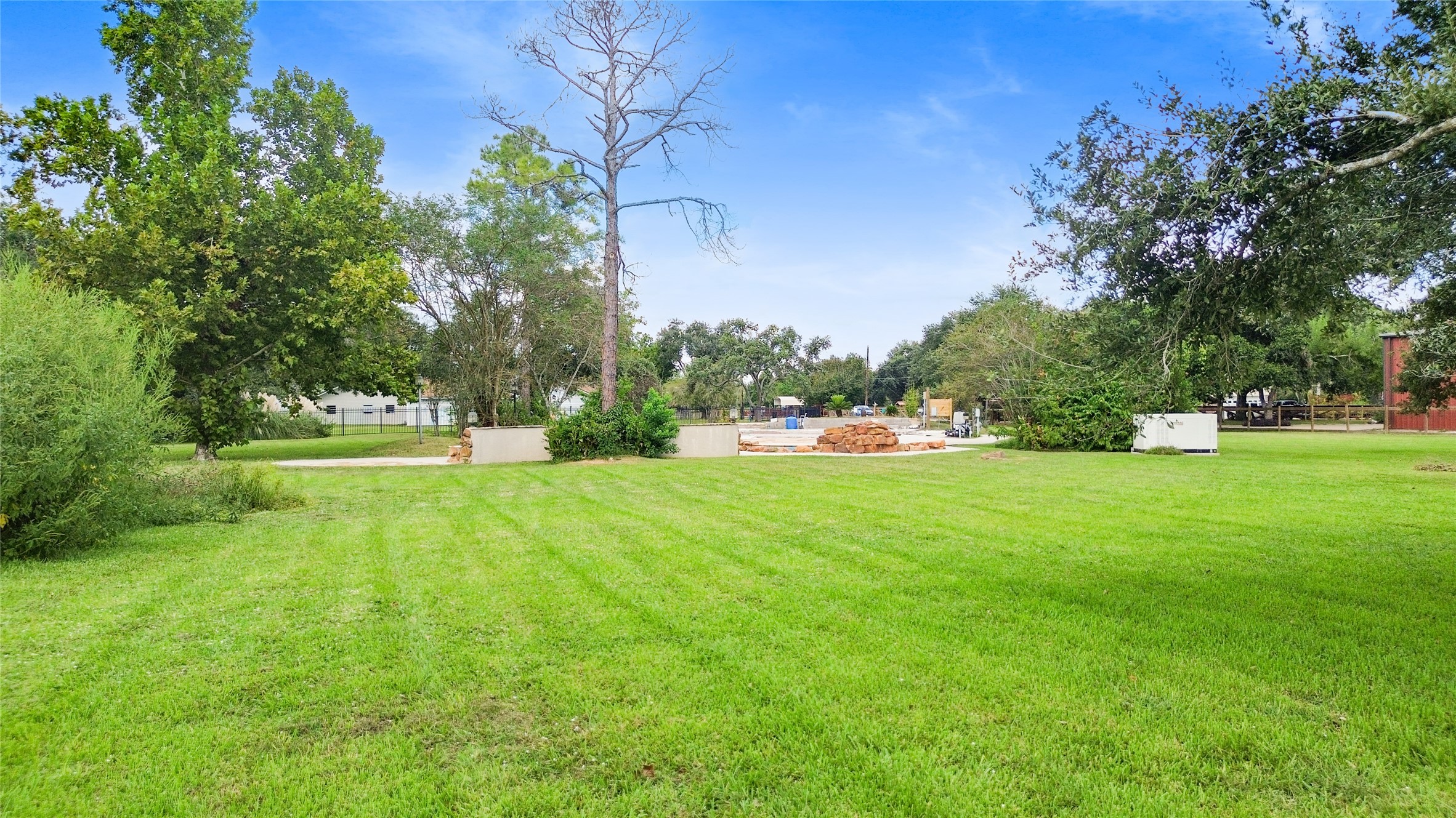 4003 Country Trails Street Property Photo 11