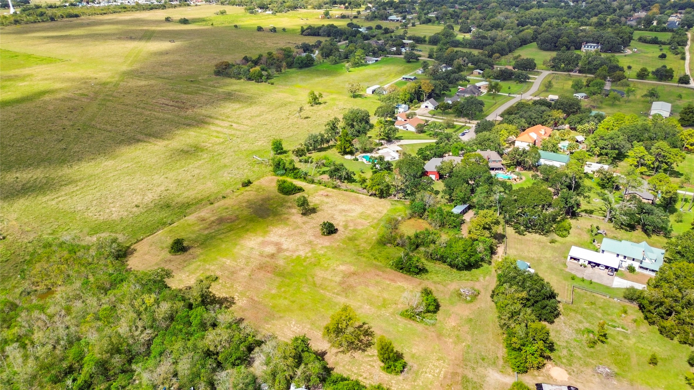 4003 Country Trails Street Property Photo 15