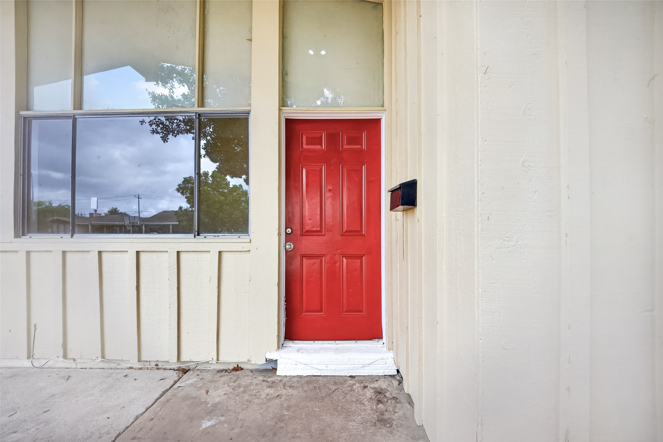 1307 Camden Road Property Photo 7