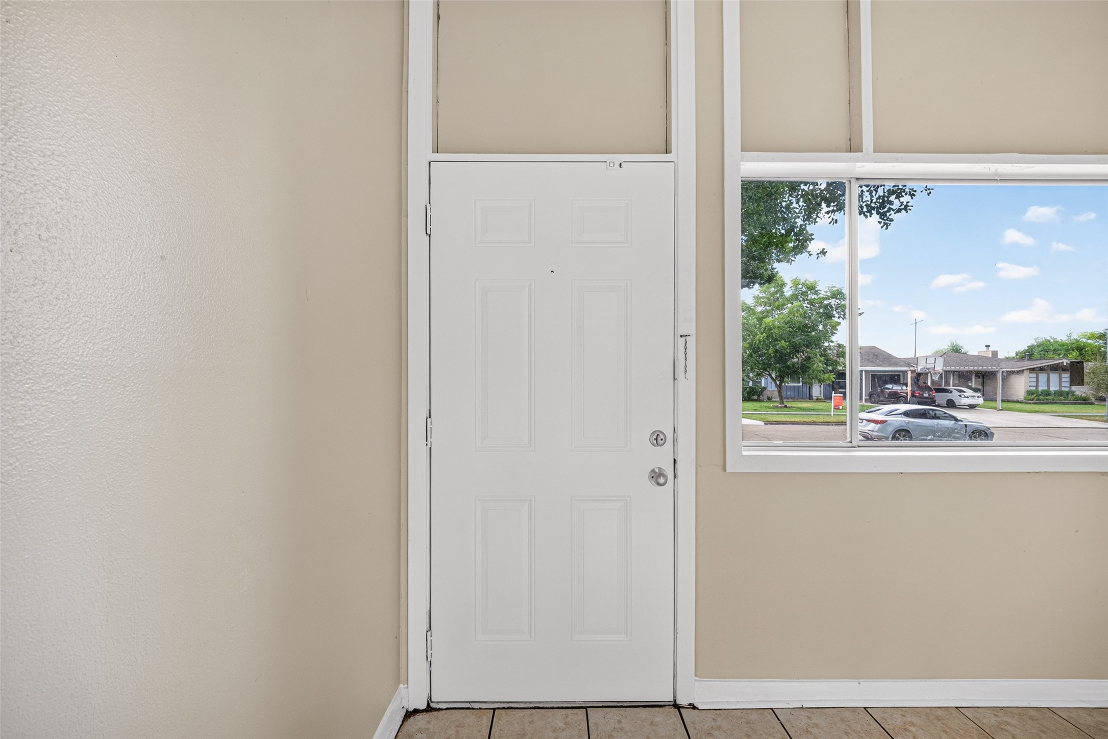 1307 Camden Road Property Photo 8