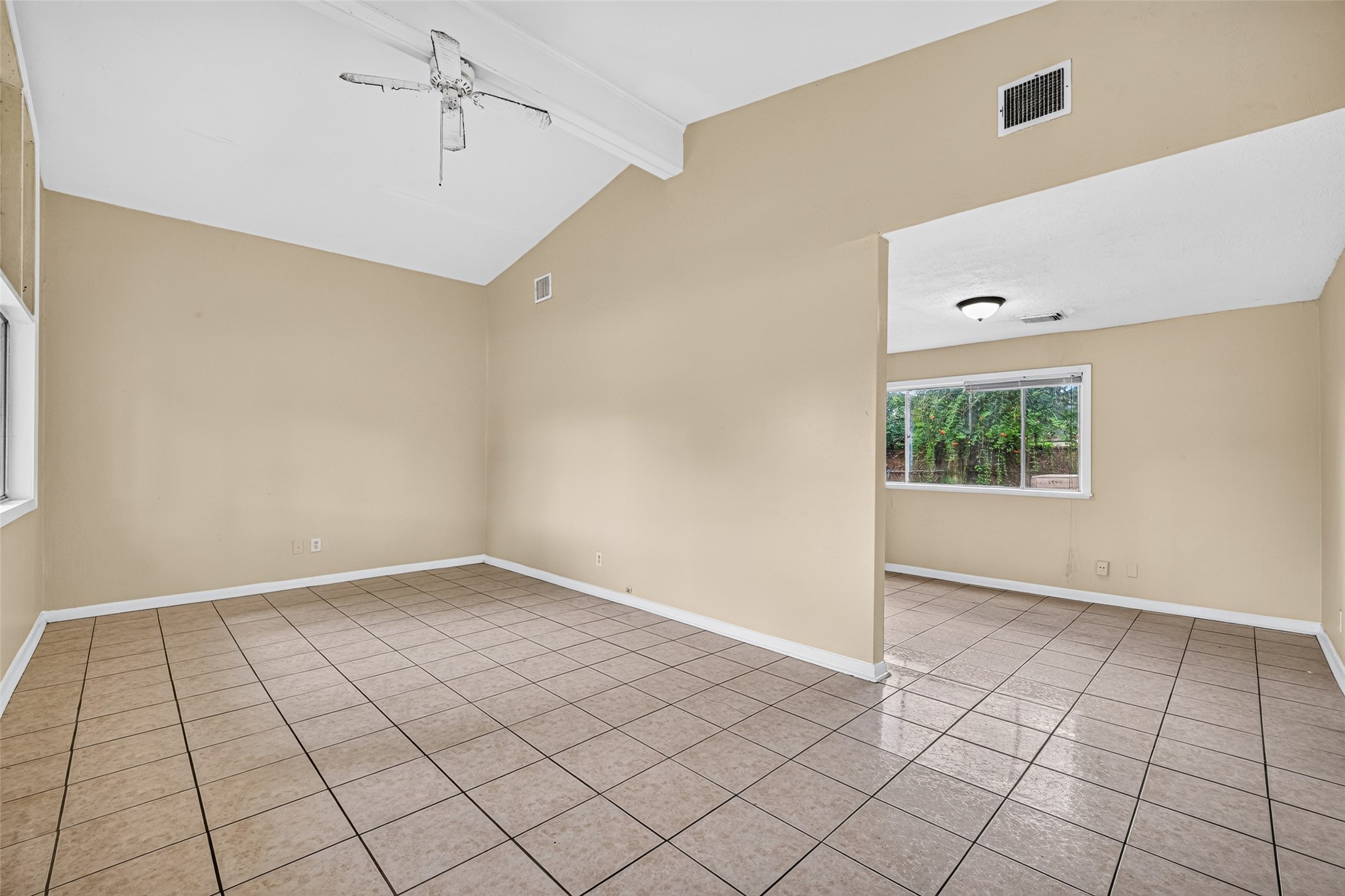 1307 Camden Road Property Photo 10