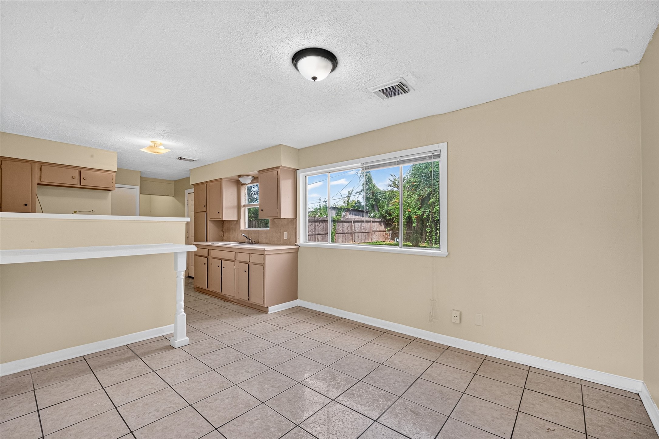 1307 Camden Road Property Photo 14