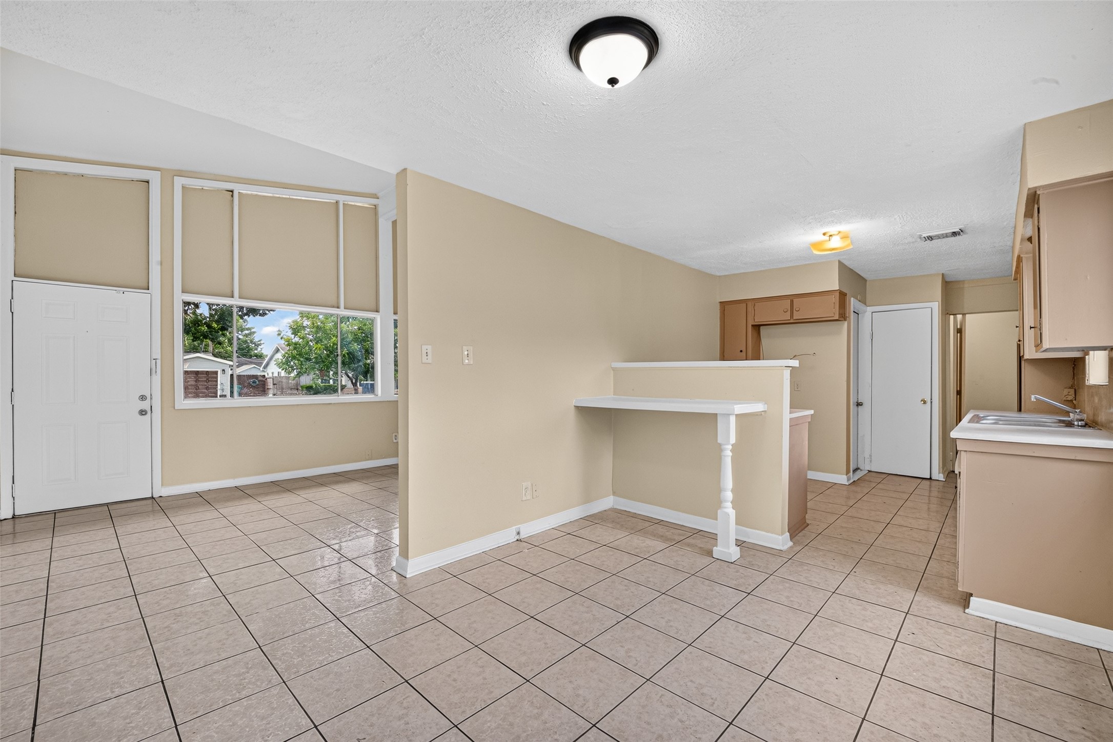 1307 Camden Road Property Photo 15