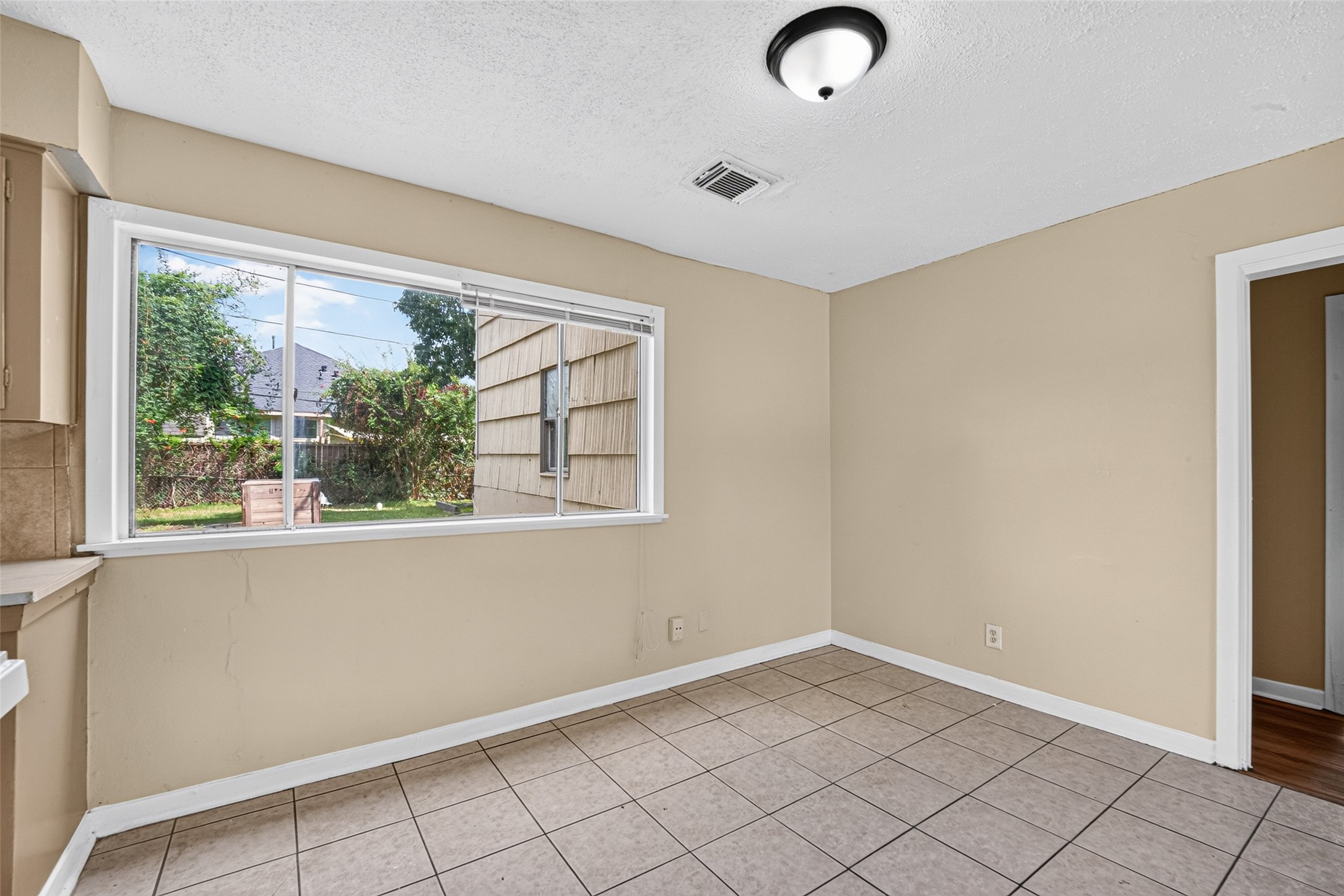 1307 Camden Road Property Photo 16