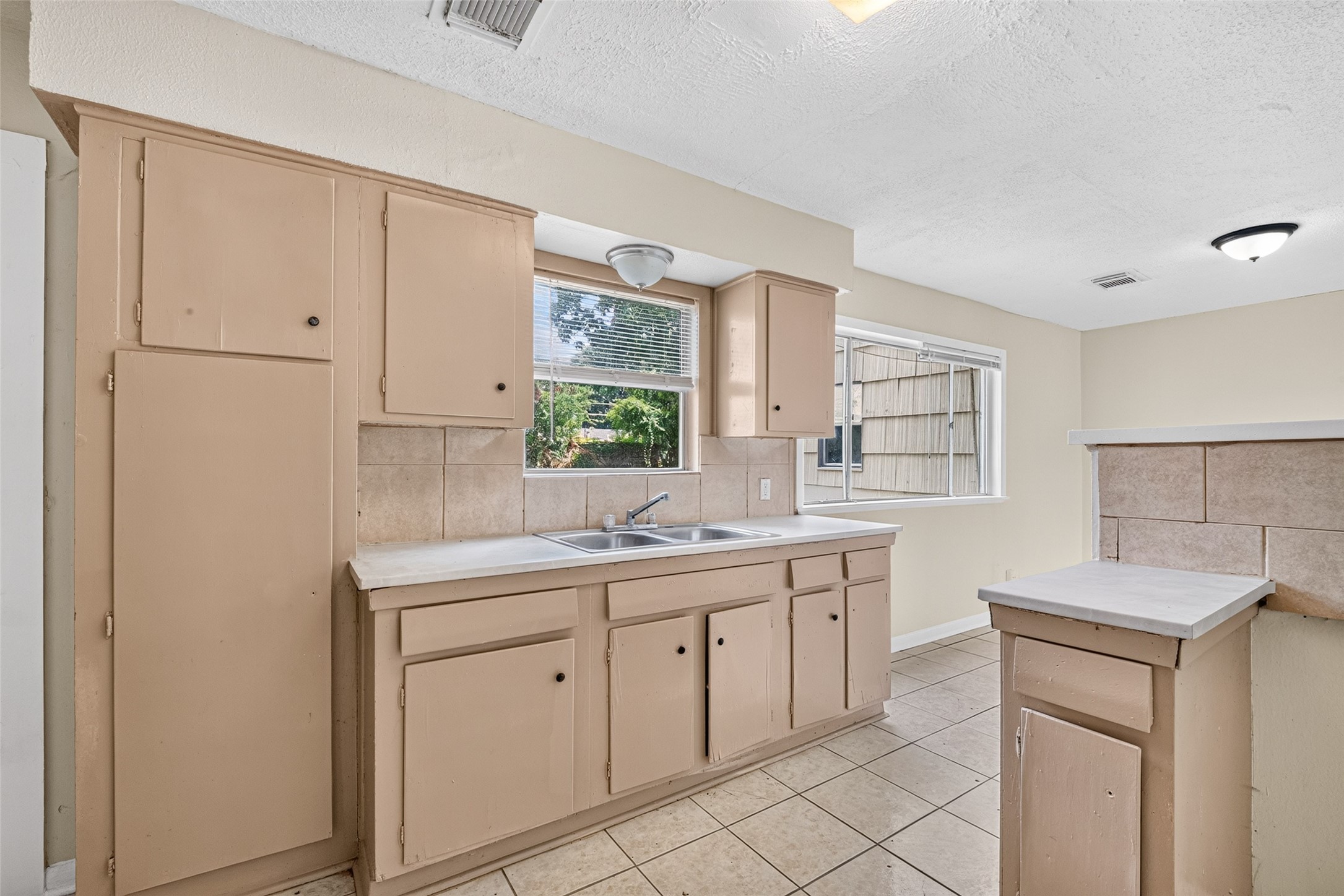 1307 Camden Road Property Photo 18