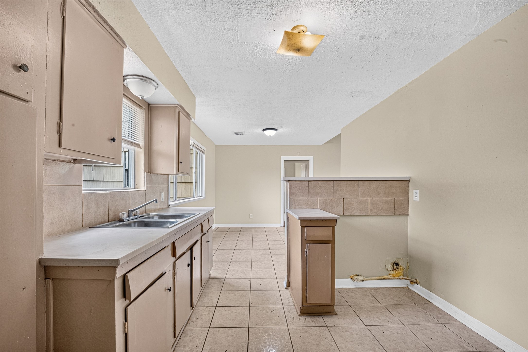 1307 Camden Road Property Photo 19