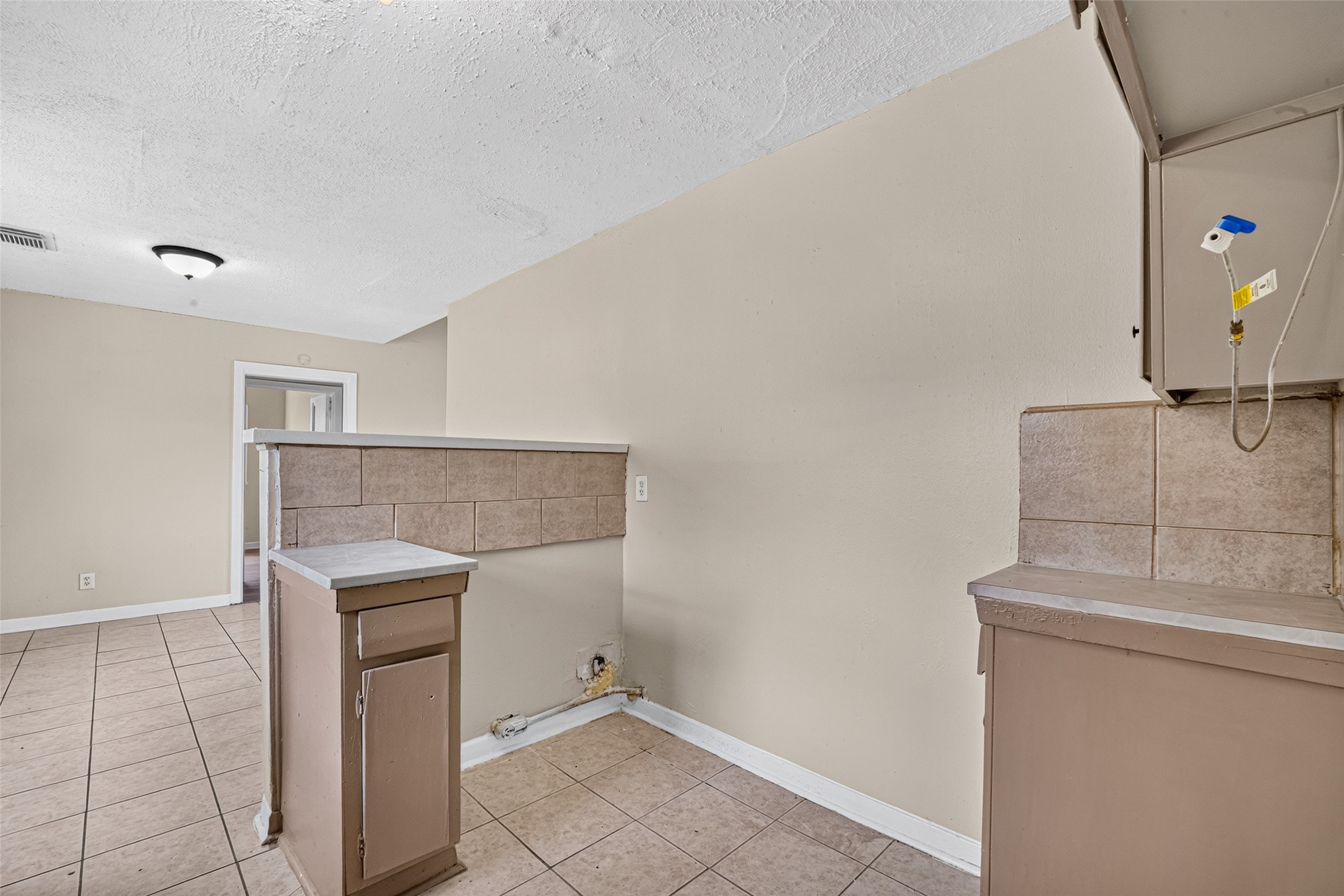 1307 Camden Road Property Photo 20