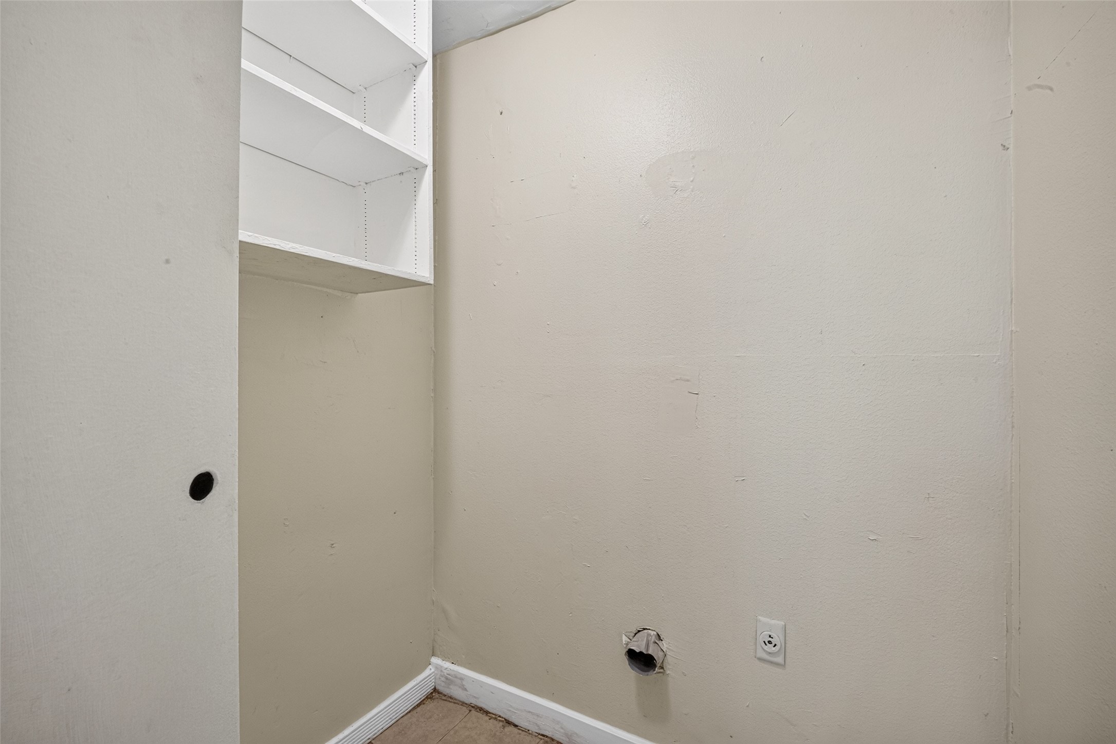1307 Camden Road Property Photo 22