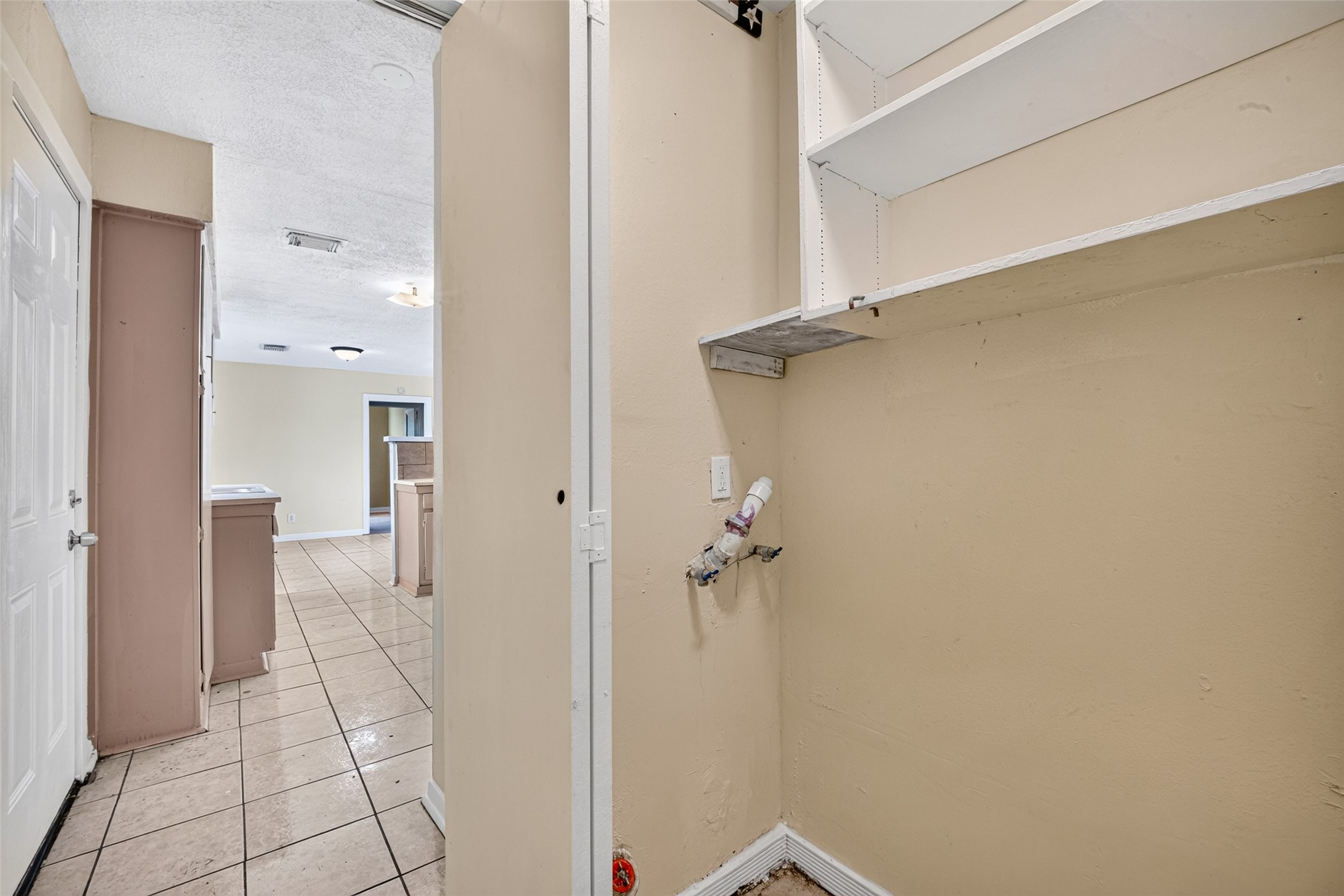 1307 Camden Road Property Photo 23