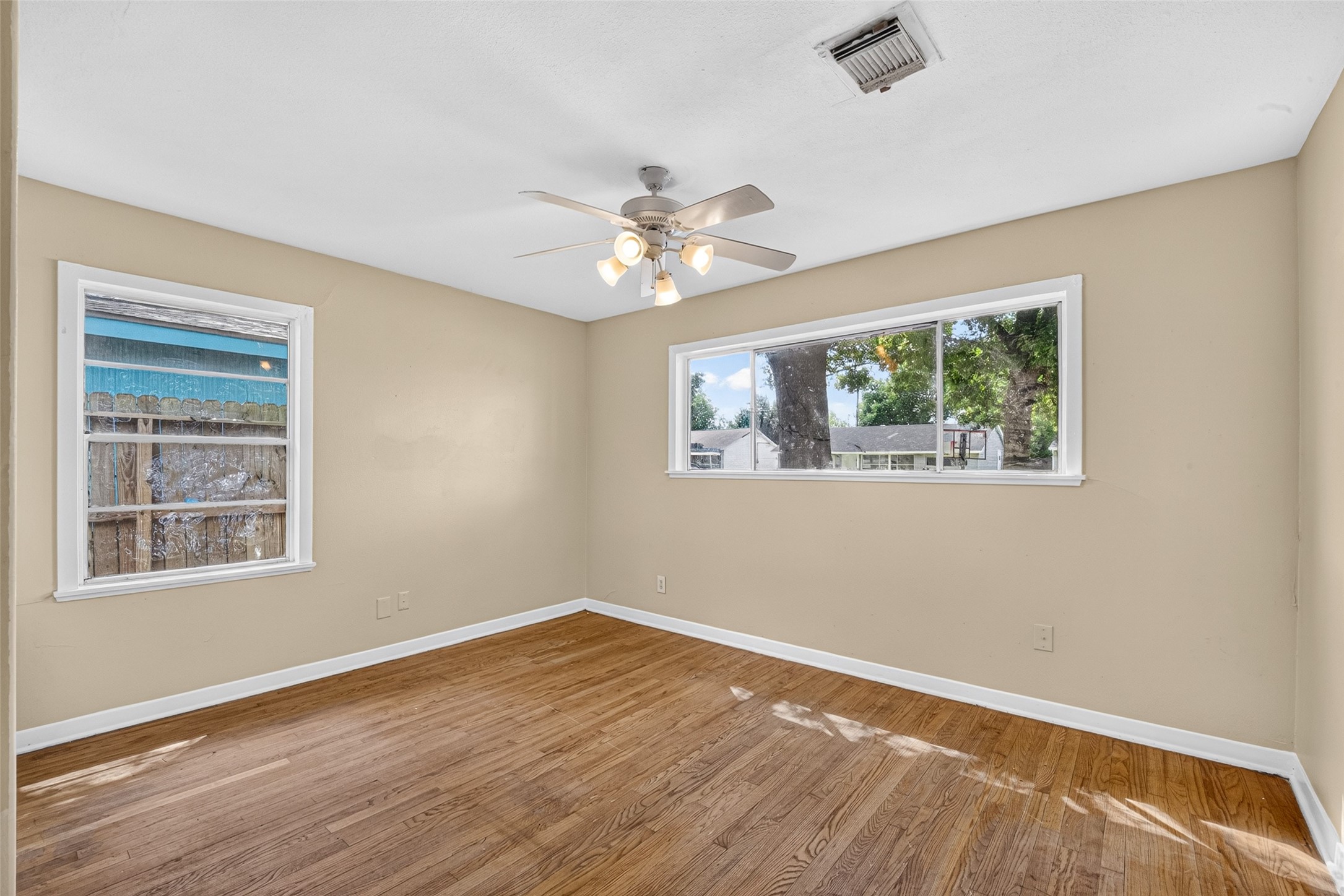 1307 Camden Road Property Photo 24
