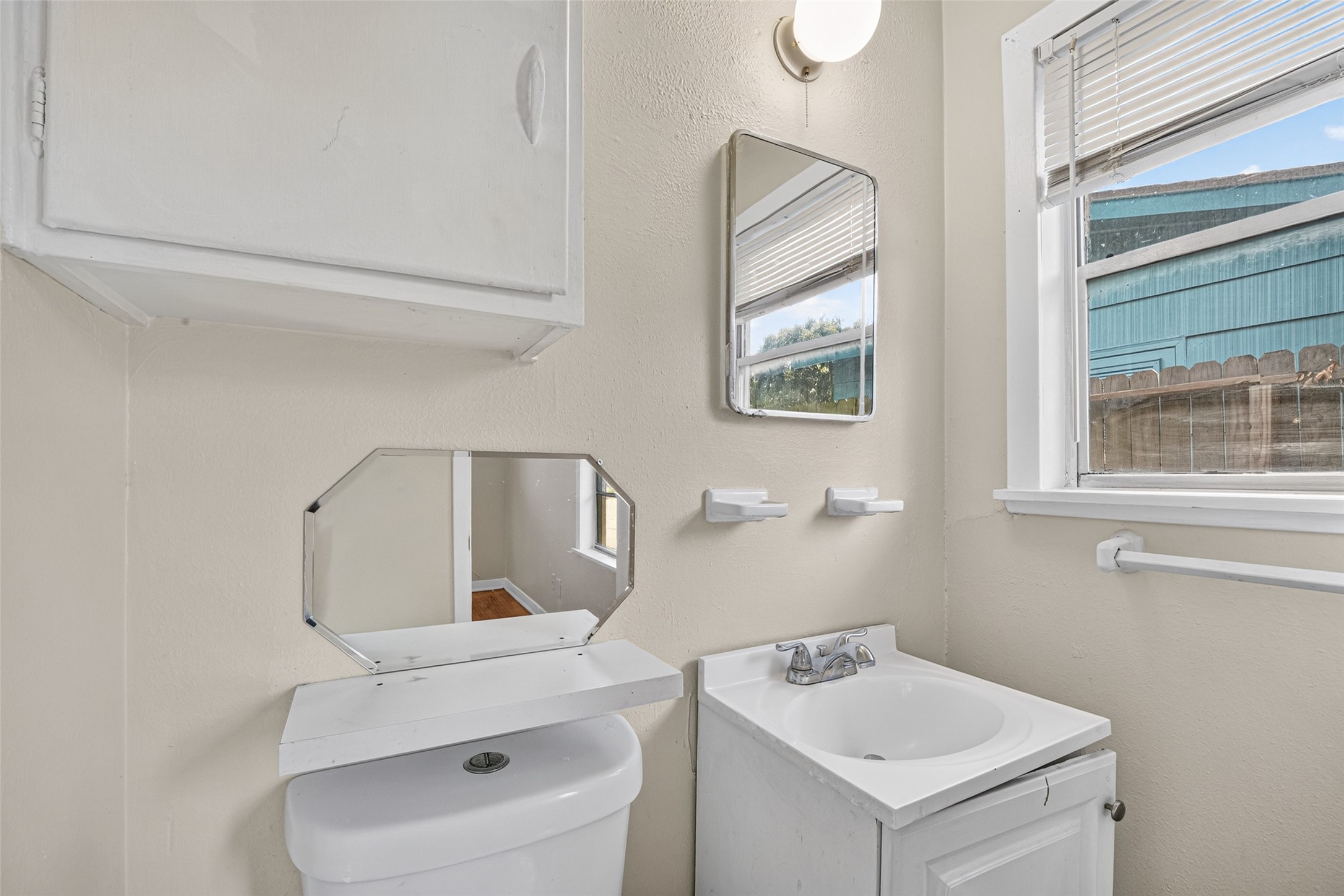 1307 Camden Road Property Photo 26