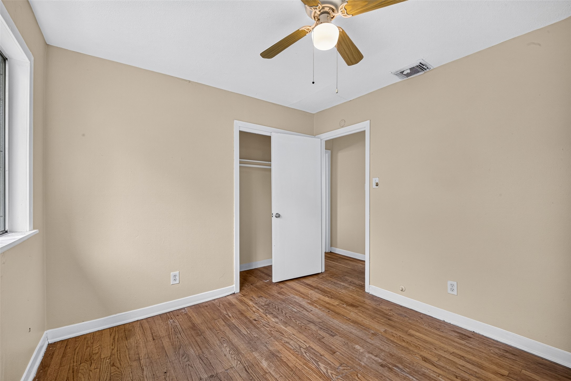 1307 Camden Road Property Photo 28