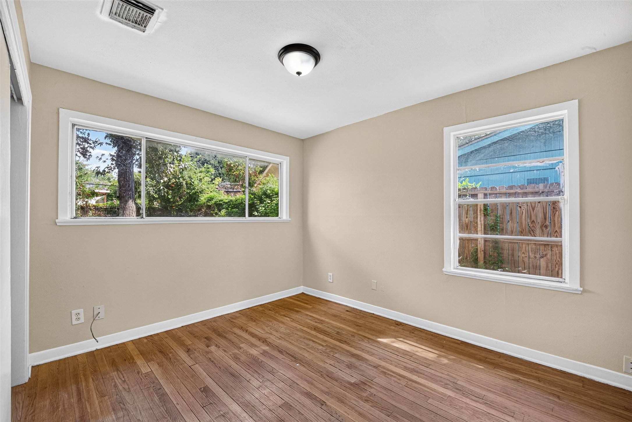 1307 Camden Road Property Photo 29