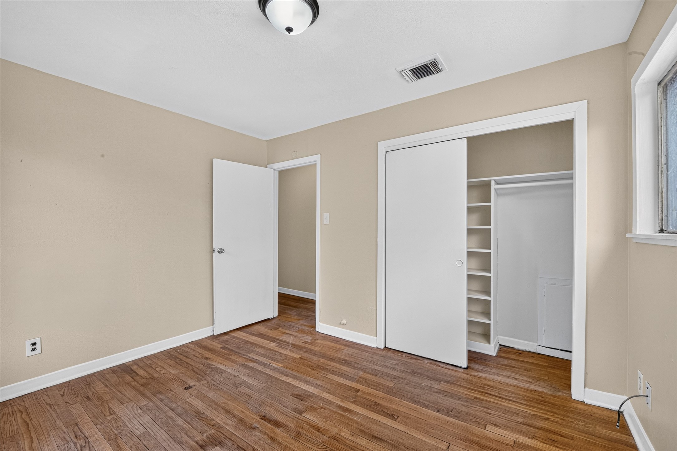 1307 Camden Road Property Photo 30