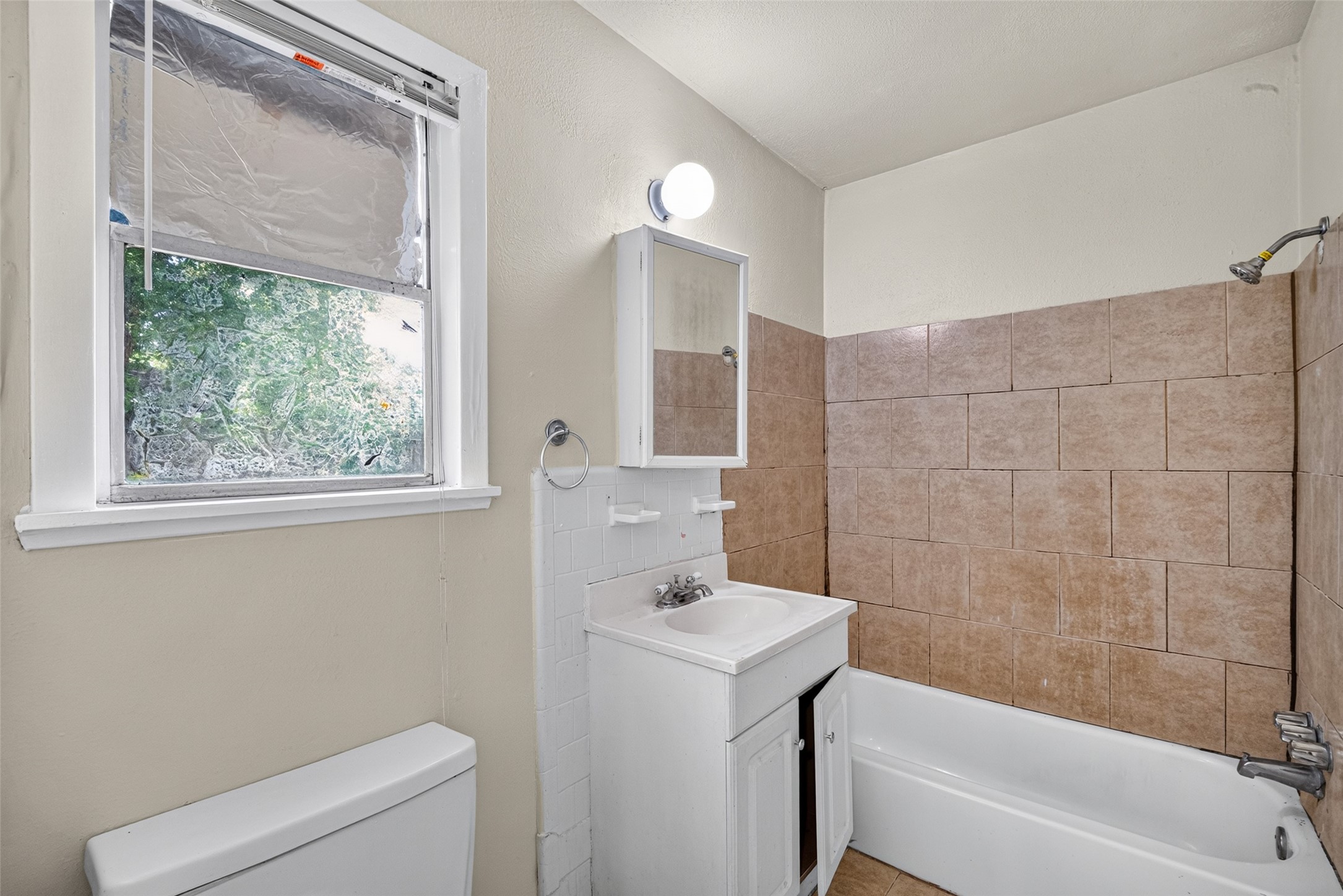 1307 Camden Road Property Photo 31