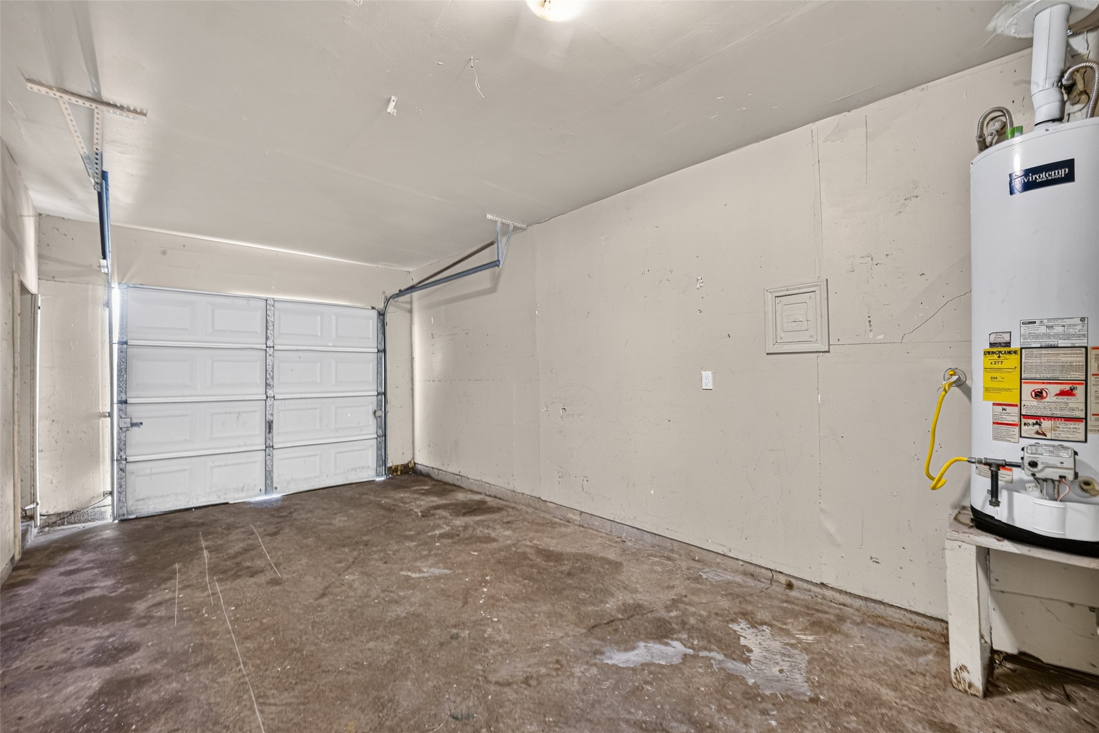 1307 Camden Road Property Photo 32