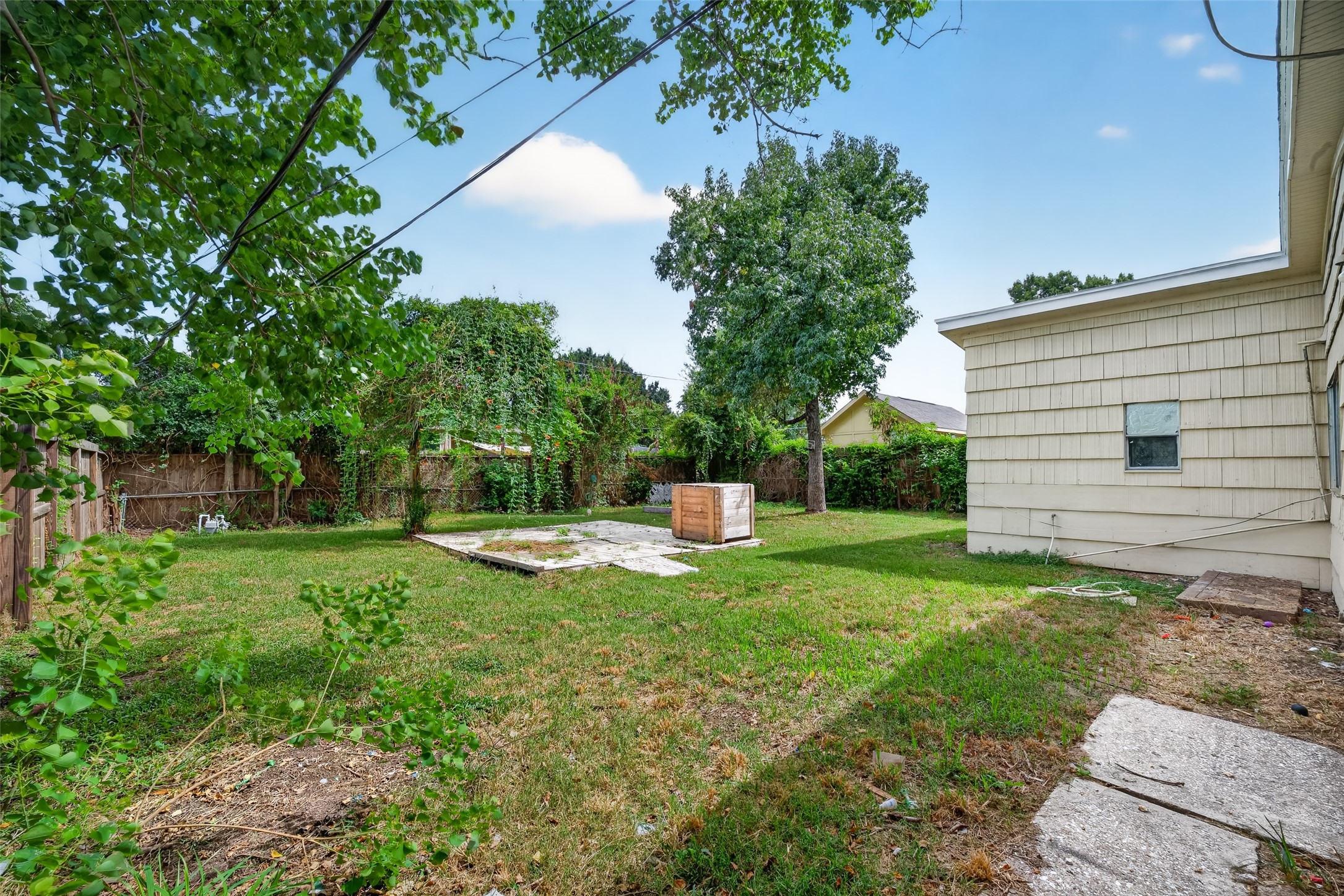 1307 Camden Road Property Photo 33