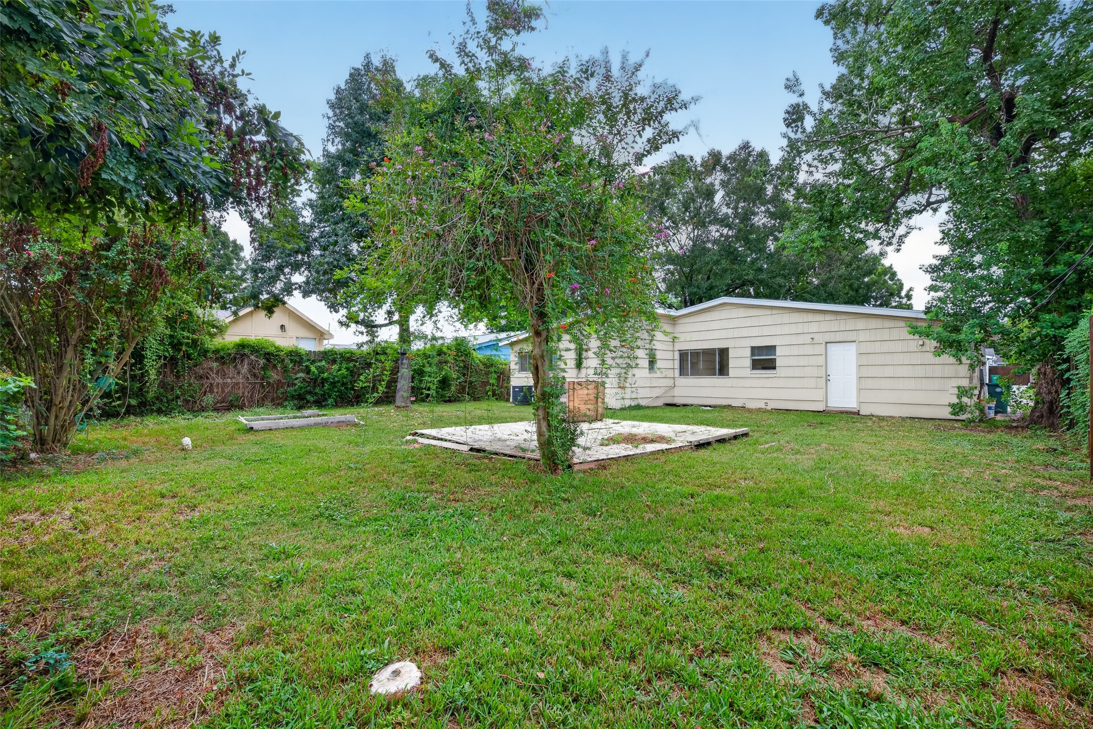 1307 Camden Road Property Photo 34