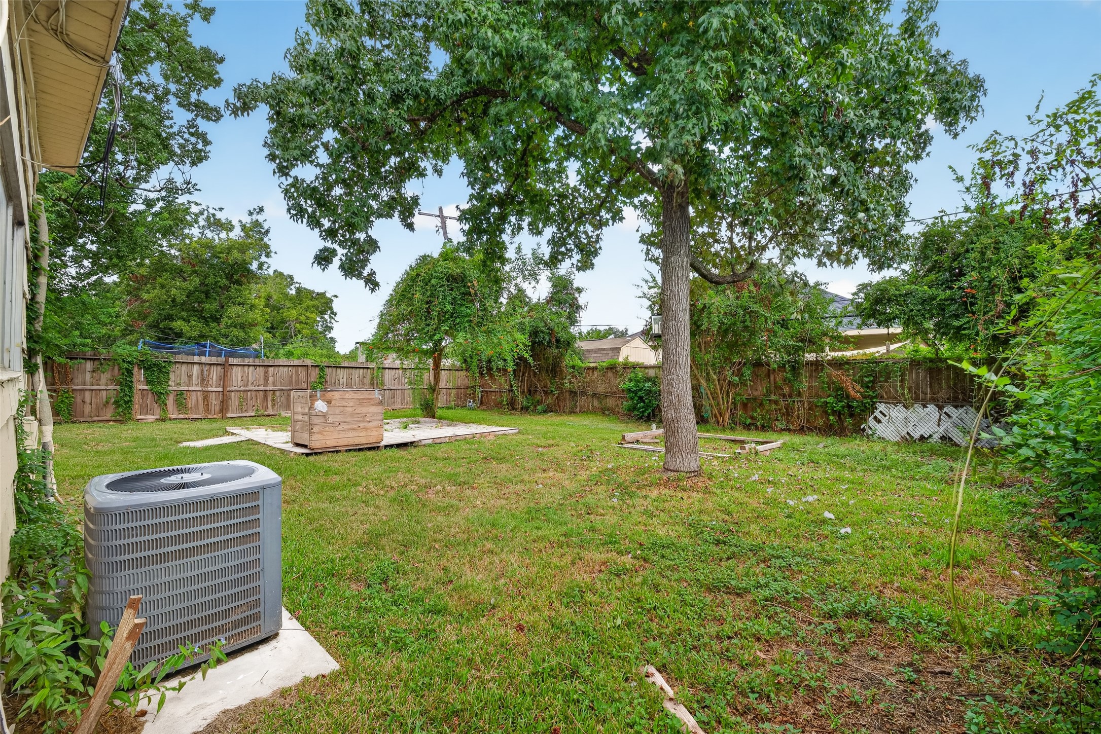 1307 Camden Road Property Photo 37