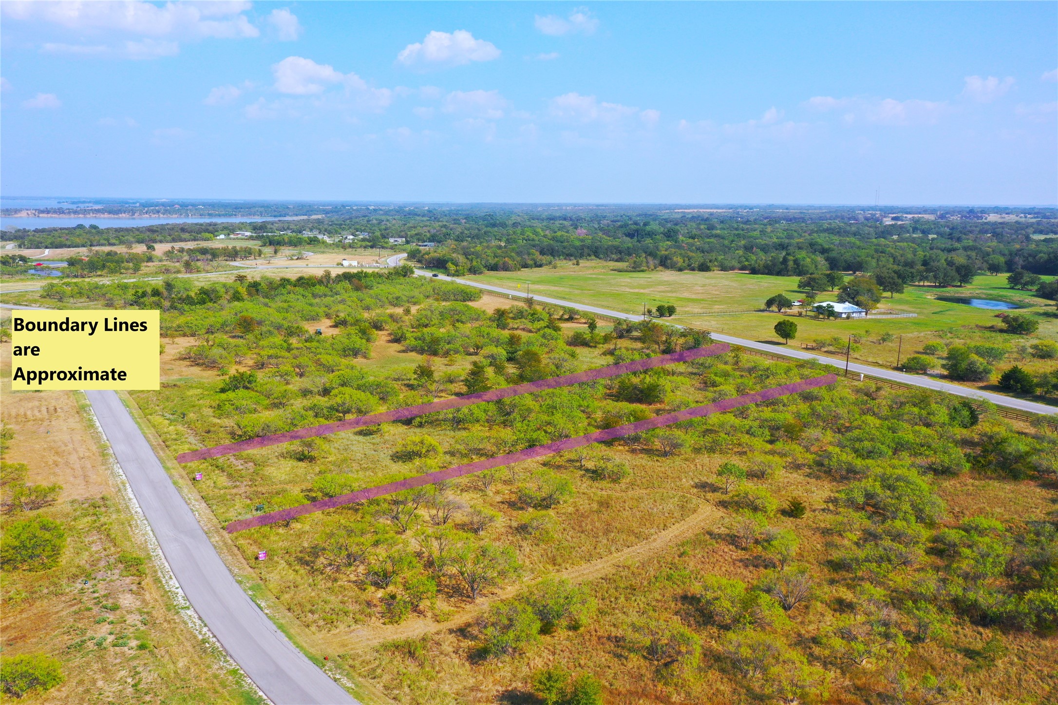 741- Mildred Real Estate Listings Main Image