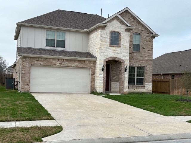7032 Terra Lane Property Photo