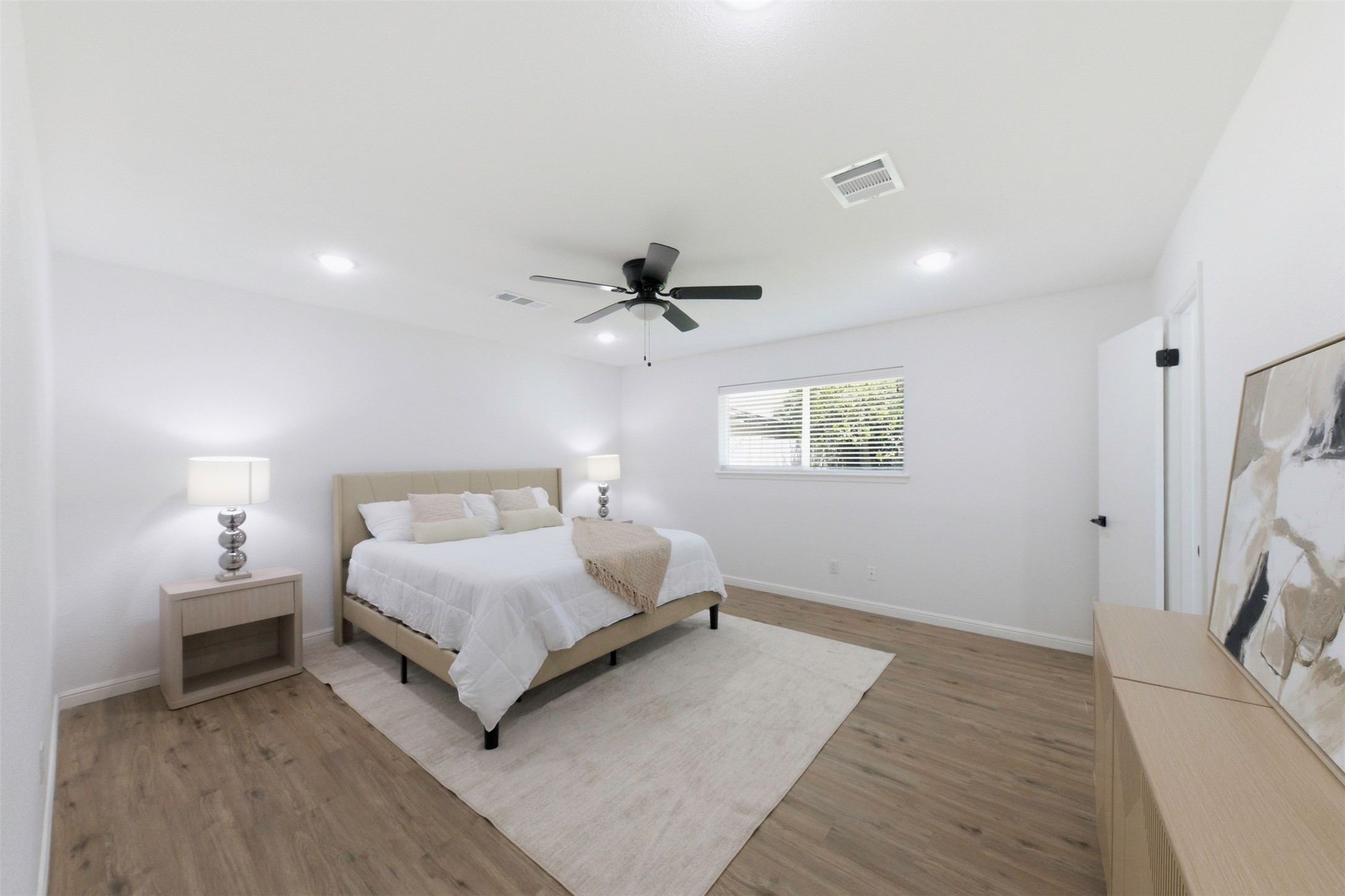 6211 Dumfries Drive Property Photo 32