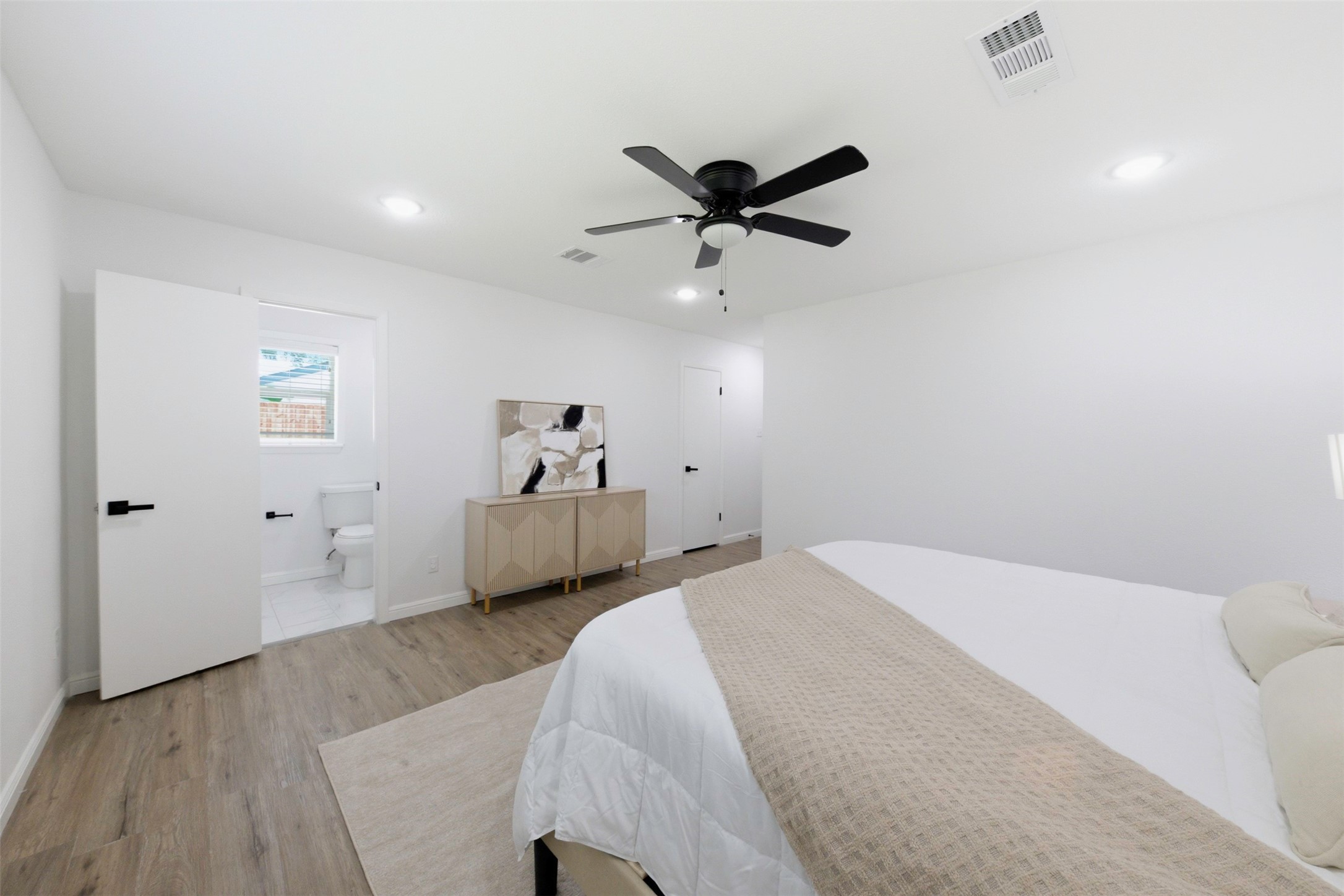 6211 Dumfries Drive Property Photo 35