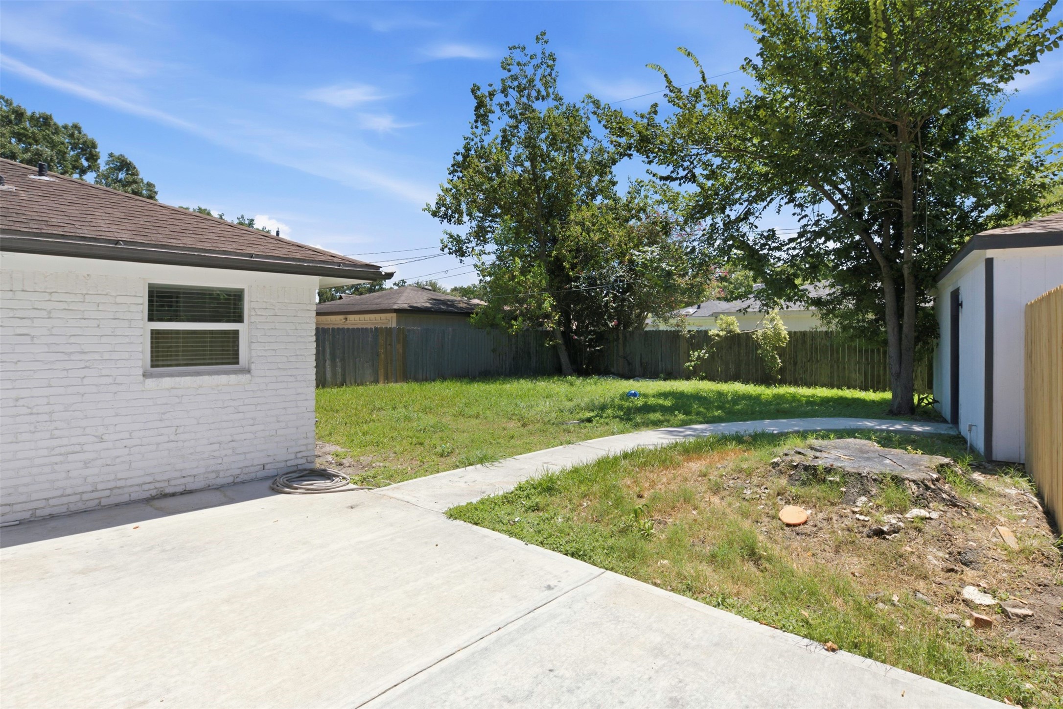 6211 Dumfries Drive Property Photo 39