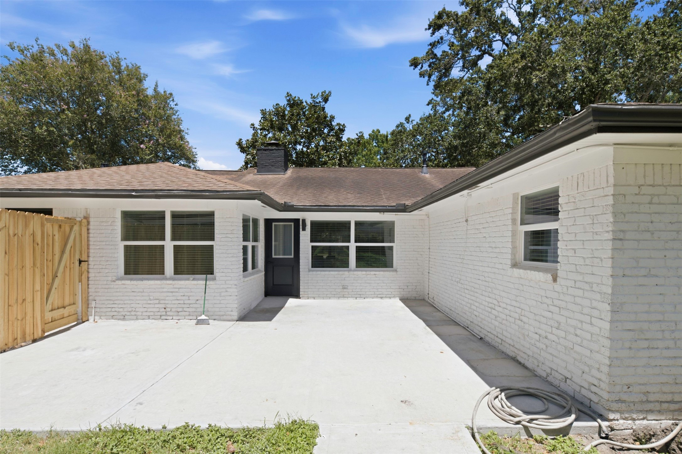 6211 Dumfries Drive Property Photo 41